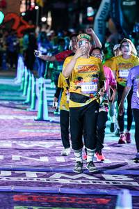 BIB: 
                            <button type="button" onclick="openModal(26345347)" class="btn btn-primary btn-sm float-right btn-popup" data-toggle="modal" data-target=".modal-high-quality">
                        <i class="fas fa-shopping-cart"></i> Add to Cart
                    </button>
                                            <button type="button" onclick="isThisMe(26345347, true)" class="btn btn-success btn-sm float-right btn-popup btn-isme hidden" data-toggle="tooltip" data-placement="bottom" title="นี่คือรูปของคุณใช่ไหม คลิกที่นี่เพื่อเอาเข้าอัลบั้ม">
                        <i class="fas fa-plus"></i> Add to album
                    </button>
                    <button type="button" onclick="isThisMe(26345347, false)" class="btn btn-warning btn-sm float-right btn-popup btn-isnotme hidden">
                        <i class="fas fa-ban"></i> Remove from album
                    </button>